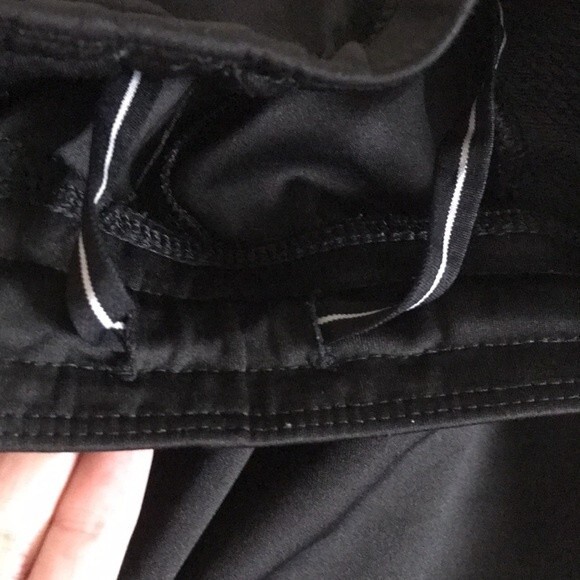 Skora athletic working out quick dry joggers size small - Picture 12 of 12